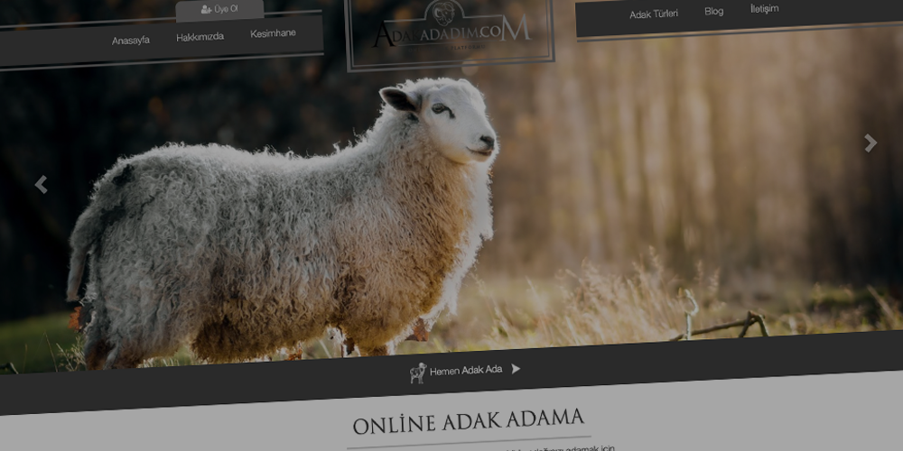 WWW.ADAKADADIM.COM